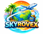 www.skyrovex.com